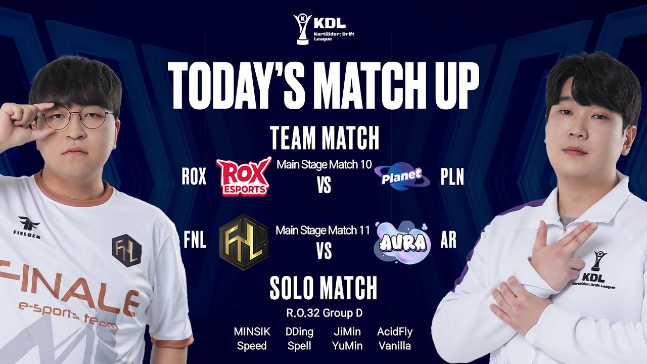 LIVE ROX Vs PLN FNL Vs AR R O 32 Group D 04 16 KDL Preseason LIVE ROX Vs PLN FNL Vs AR R O 32 Group D 04 16 KDL Preseason