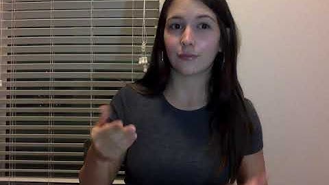 introduction video slg 202