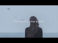 42 Mumford and Sons Español