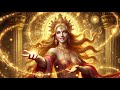 TOTAL REJUVENATION STOP TIME AND LEAVE EVERYONE AMAZED REJUVENATE WITH THIS POWERFUL MANTRA TOTAL REJUVENATION STOP TIME AND LEAVE EVERYONE AMAZED REJUVENATE WITH THIS POWERFUL MANTRA