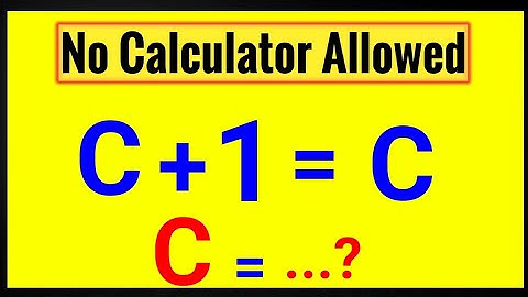 Japanese | A Nice Exponential Algebra Problem | Math Olympiad #matholympiad​ #viralmathproblem​ #exp