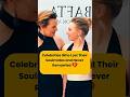 4 Celebrities Who Lost Their Soulmates and Never Remarried 💔