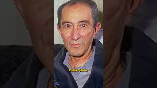 Kemal Sunalın Kariyerindeki Kekeleme Sırrı Şaşırtacak