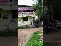 EXCELLENT COACHING CENTRE IN VILLUPURAM DISTRICT