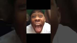 Ranking Cod Black Ops 4 Weapons Edition