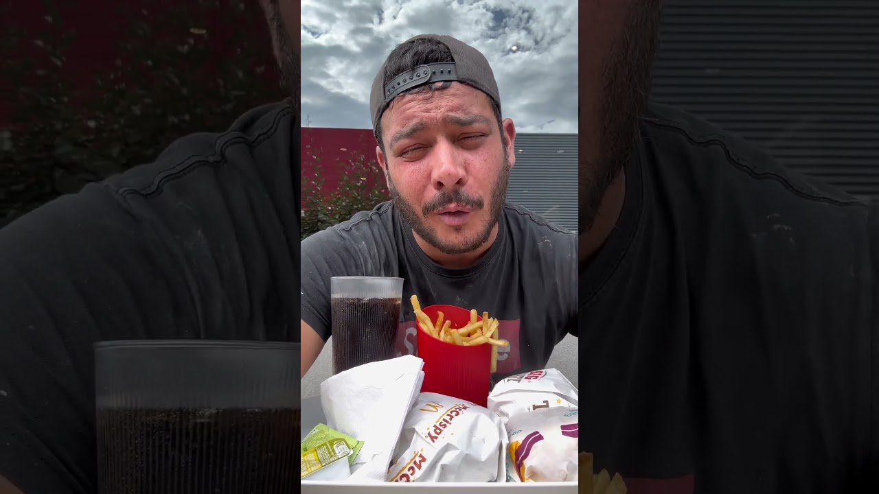 Je vous aide à trouver des Spot de pêche 