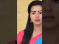 Sakthivel  Serial 10th November promo 2025 #shortsfeed #shorts