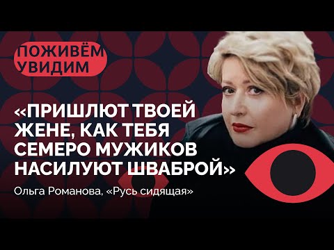 Видео: Очень хороший мальчик спас очень большую сумку с собачьей едой от урагана Харви