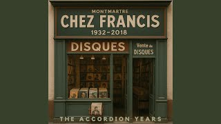 Chez Francis