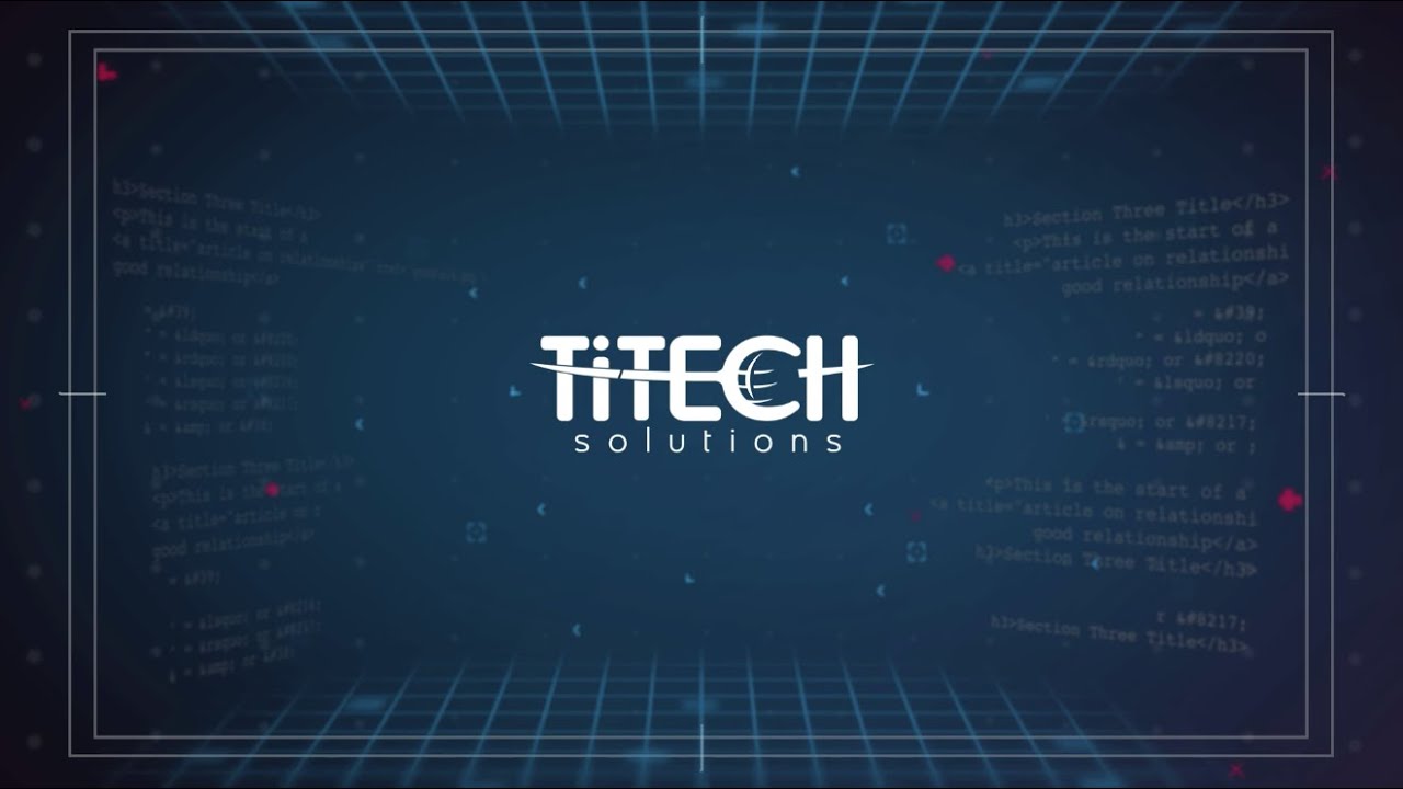 UNBOXING TI Tech | Coletor de dados EDA61K Honeywell - YouTube