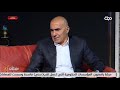 اوديشو عدي صدام حسين وقعنا على تعهد بالصعود الى كاس العالم اني و عدنان درجال
