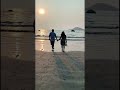 A #walk to #remember #roko #togethership #youtube #shorts #travel #travelvlog