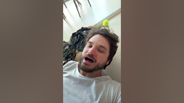 JAZZGHOST NÃO VAI FAZER VÍDEO POR ISSO...