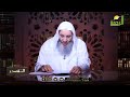 حكم الإمتناع عن الشهادة وماهى أنواع الشهادة فضيلة الشيخ الدكتور محمد حسان 