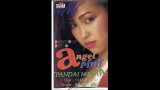 Tembang Kenangan Terpopuler - Pernahkah Dulu - Angel Pfuff chords