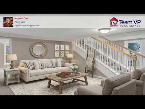 9254 Route 240, Ashford, NY home video tour