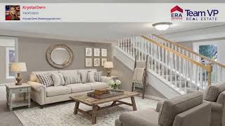 9254 Route 240 video tour