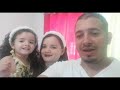 Para Andrea