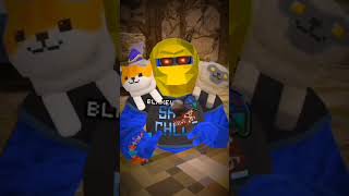 how'd I do? @BlakeTheMONKE and @TPD_VR !#real #gorillatag #gorillatagquest #vr #gtag