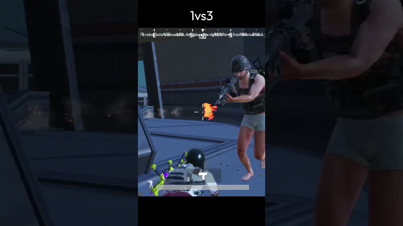 Bgmi 3 9 Update Bgmishorts Bgmilive Gaming