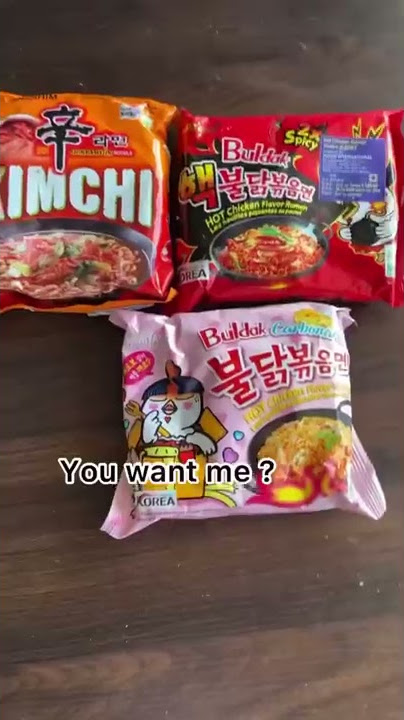 Maggi love | #maggi #maggilove #noodles #shorts