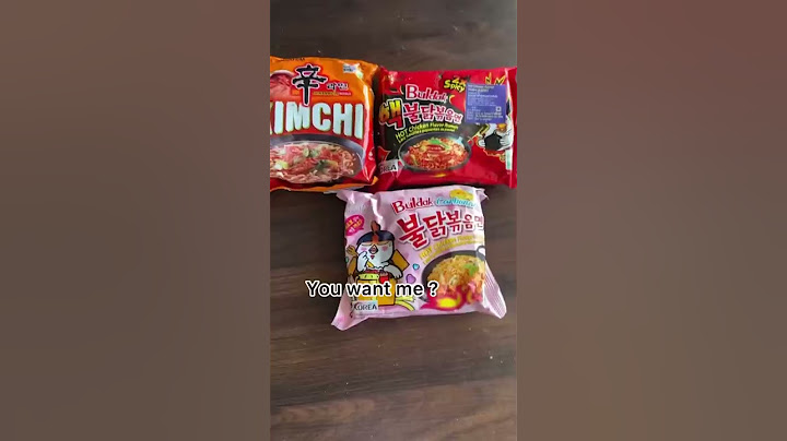 Maggi love | #maggi #maggilove #noodles #shorts