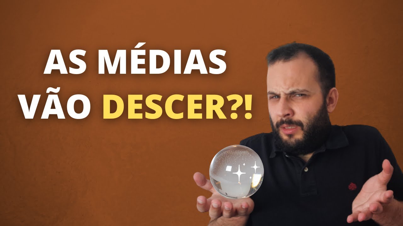 ANÁLISE E OPINIÃO DAS MÉDIAS DOS EXAMES NACIONAIS 2022 | Impactos na candidatura ao ensino superior
