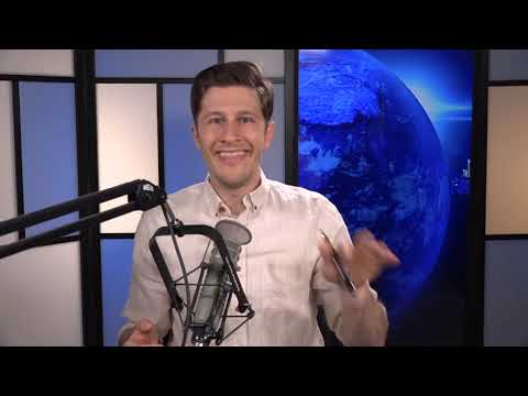 TDPS Full Show 2019-07-11 - TDPS Full Show 2019-07-11