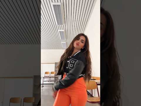 فيديو تيك توك Tiktok اغنيه حسام الرسام لاكيته كيمر عرب وجنته Shorts