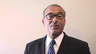 Mayor Coleman endorses Mayor Plusquellic