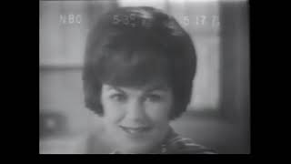 NBC Nightly News, May 17, 1971