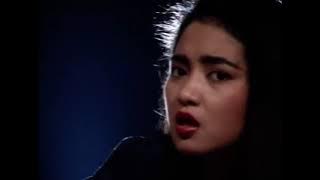 Nindy Ellesse   Biarkanlah Hujan Turun | Pilihan Lagu Nostalgia Populer