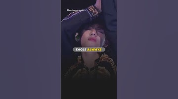 If you are alone #bts #shorts #btsarmy #btsshorts #kpop