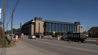 Enmarket arena "soft opening" delayed screenshot 1