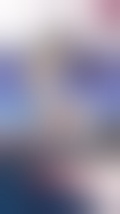 Download lagu 2001 Dr. PM Bayang Masa Lalu #drpm #short #shorts #shortvideo #shortsvideo #viralshorts #fypシ゚viral