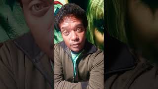 JOKER: FOLIE A DEUX (OUT OF THEATER) REACTION!!!!!