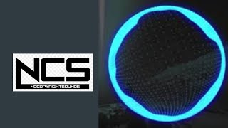 Rival - Walls (feat. Bryan Finlay) | Trap | NCS - Copyright Free Music