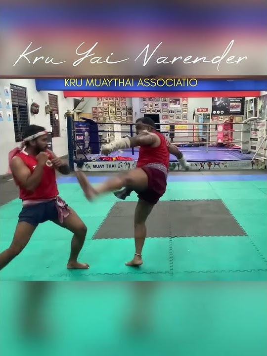 Hanuman Thayan / हनुमान वार/#srihanuman #action  #muaythai #muayboran #youtube #youtubeshorts