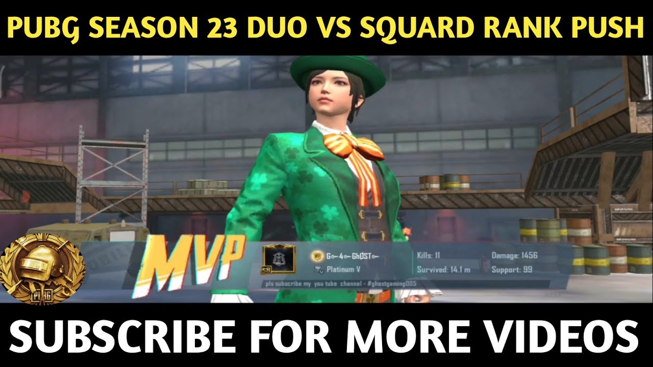 PUBG LITE WHATSAPP STATUS VIDEO || PUBG STATUS VIDEO || DUO VS SQUAD || 