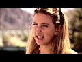 BNP Paribas Open - Vika Azarenka and RedFoo in Indian Wells