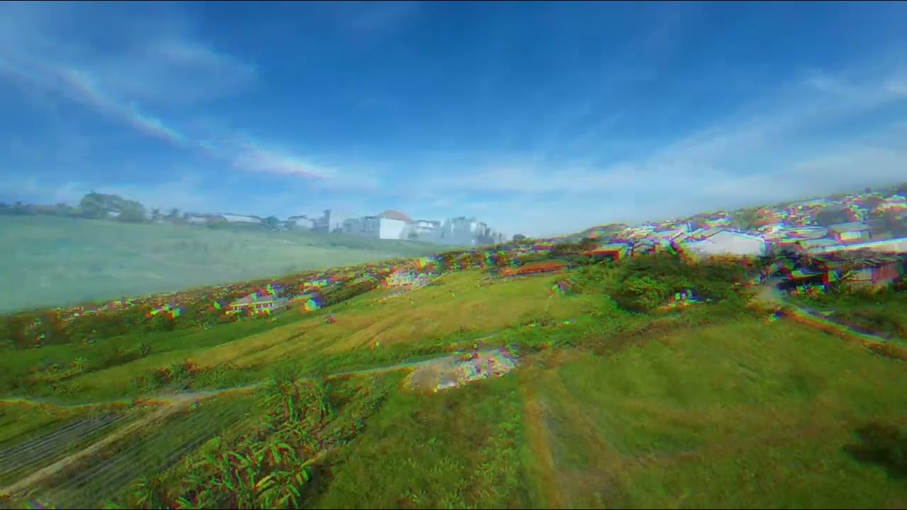 Hari pertama nyoba mainin drone📍‼️gugup guys #drone #djiavata#dronefpv#pemula