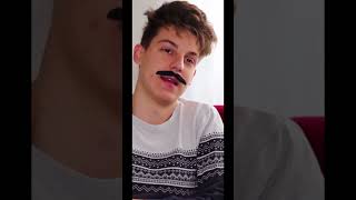 Orucunu Bozdu Furkan Onur Tunçer