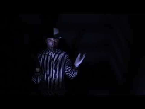 ASMR magyar- Ki a Forgató? - Insomnia Akademia ep. 51