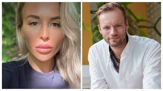 картинка: Как достичь успеха и получать те суммы денег, которые ты хочешь. Исцеляющий сеанс через расстановки