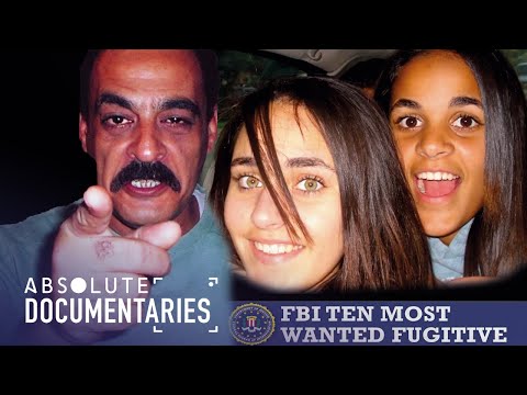 FATHER MURDERS DAUGHTERS IN PLANNED "HONOR KILLING"