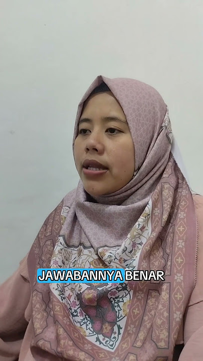 Ketika 2 gunung kembar di gambar ter inspirasi dari siapa ya? #gunung #kembar #2 #youtubeshorts