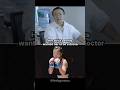 She Went Viral For Living A Double Life #stories #fighter