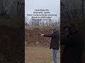 Custom Canik Mete SFx - Does It Actually Perform? #guntest #optics #9mmpistol