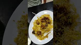 মাটান বিরিয়ানির #vril #automobile #vogel #food