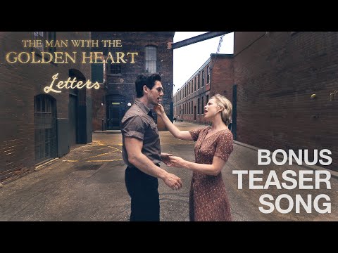 BONUS TEASER SONG: